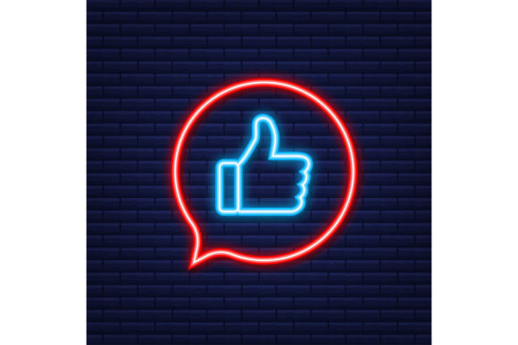 Download Like, Recommend, Feedback. - Premium Resources